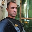 Олег, 40 лет