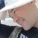Alisher, 38 лет