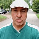 Abdulhamid X, 50 лет
