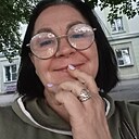 Людмила, 37 лет