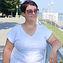 Mary, 37 лет