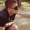 Владислав, 29 лет