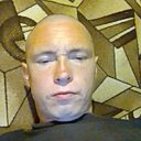 Алексей, 33 года