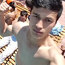 Тимур, 28 лет