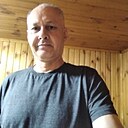 Вадим, 51 год