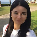 Валерия, 44 года