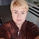 Анна, 44 года
