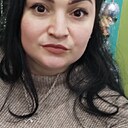 Юлия, 33 года