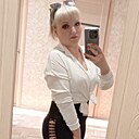 Галина, 32 года
