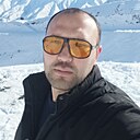 Фаридон, 29 лет