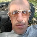 Александр, 37 лет