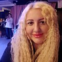 Марина, 33 года