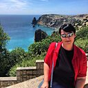 Анна, 45 лет