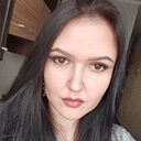 Наталья, 35 лет