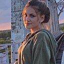 Ульяна, 24 года