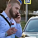 Расул, 29 лет