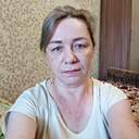 Ирина, 47 лет