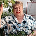 Римма, 54 года