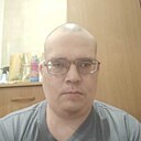 Холостяк, 39 лет
