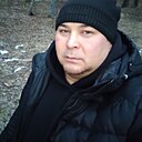 Альберт, 39 лет