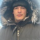 Дмитрий, 39 лет