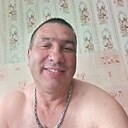 Николай, 40 лет