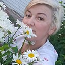 Рамиля, 50 лет
