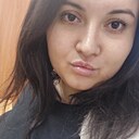 Катерина, 31 год