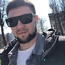 Максим, 27 лет