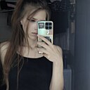Мария, 23 года