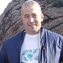 Александр, 40 лет