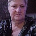 Ольга, 56 лет