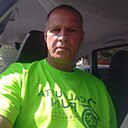 Филипп, 47 лет