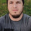 Ллллл, 28 лет