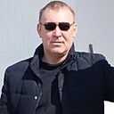 Александр, 45 лет