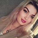 Елена, 37 лет