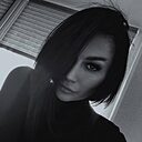 Татьяна, 26 лет