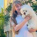 Анастасия, 30 лет