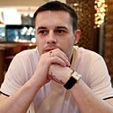 Евгений, 35 лет