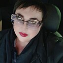 Полина, 44 года