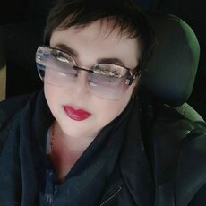 Фотография девушки Полина, 44 года из г. Мариуполь