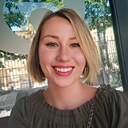Анна, 38 лет