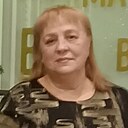 Надежда, 64 года
