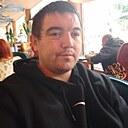 Николай, 38 лет
