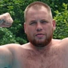 Фотография мужчины Андрей, 27 лет из г. Норильск
