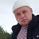 Андрей, 27 лет