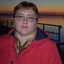 Людмила, 50 лет
