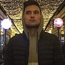 Марсель, 30 лет