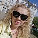Ляля, 44 года