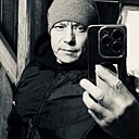 Руслан, 41 год